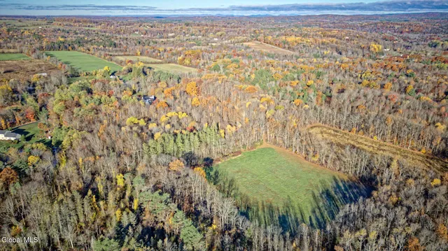 $725,000 | 5112 Jockey Street, Ballston Spa, NY 12020