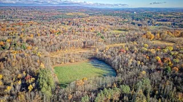 $725,000 | 5112 Jockey Street, Ballston Spa, NY 12020