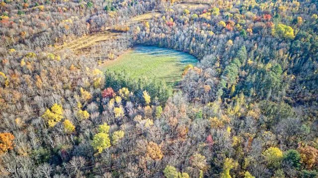 $725,000 | 5112 Jockey Street, Ballston Spa, NY 12020