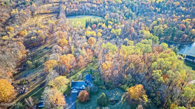 $725,000 | 5112 Jockey Street, Ballston Spa, NY 12020