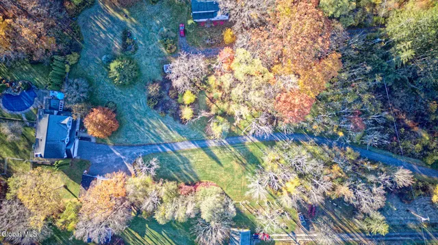 $725,000 | 5112 Jockey Street, Ballston Spa, NY 12020