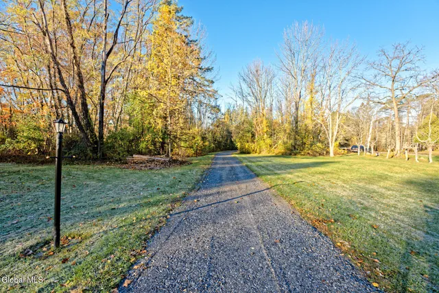 $725,000 | 5112 Jockey Street, Ballston Spa, NY 12020