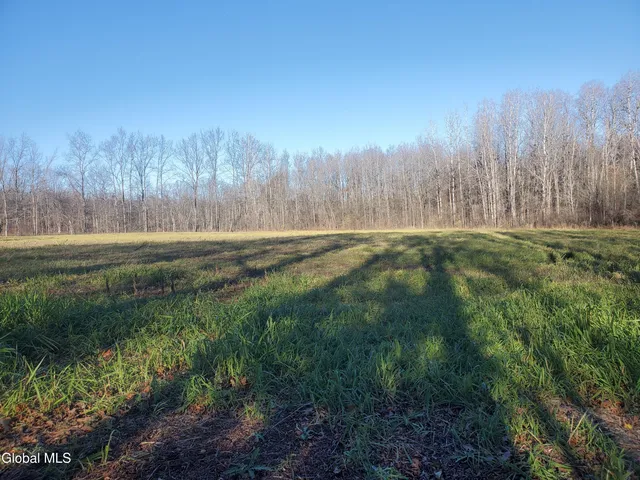 $725,000 | 5112 Jockey Street, Ballston Spa, NY 12020