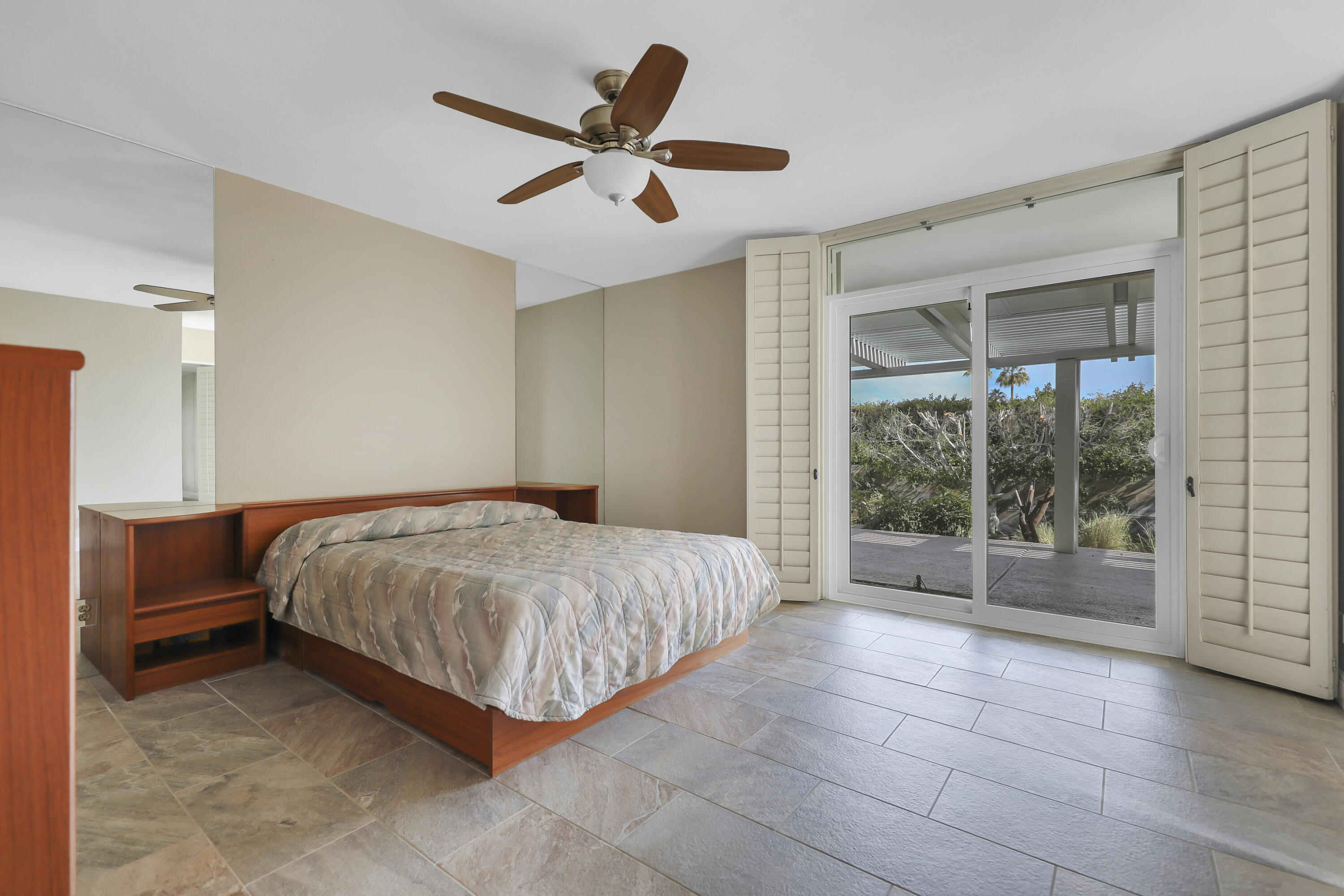 71396 Biskra Road Rancho Mirage, CA 92270 - Photo 17 of 34 BiskraRd71396#16