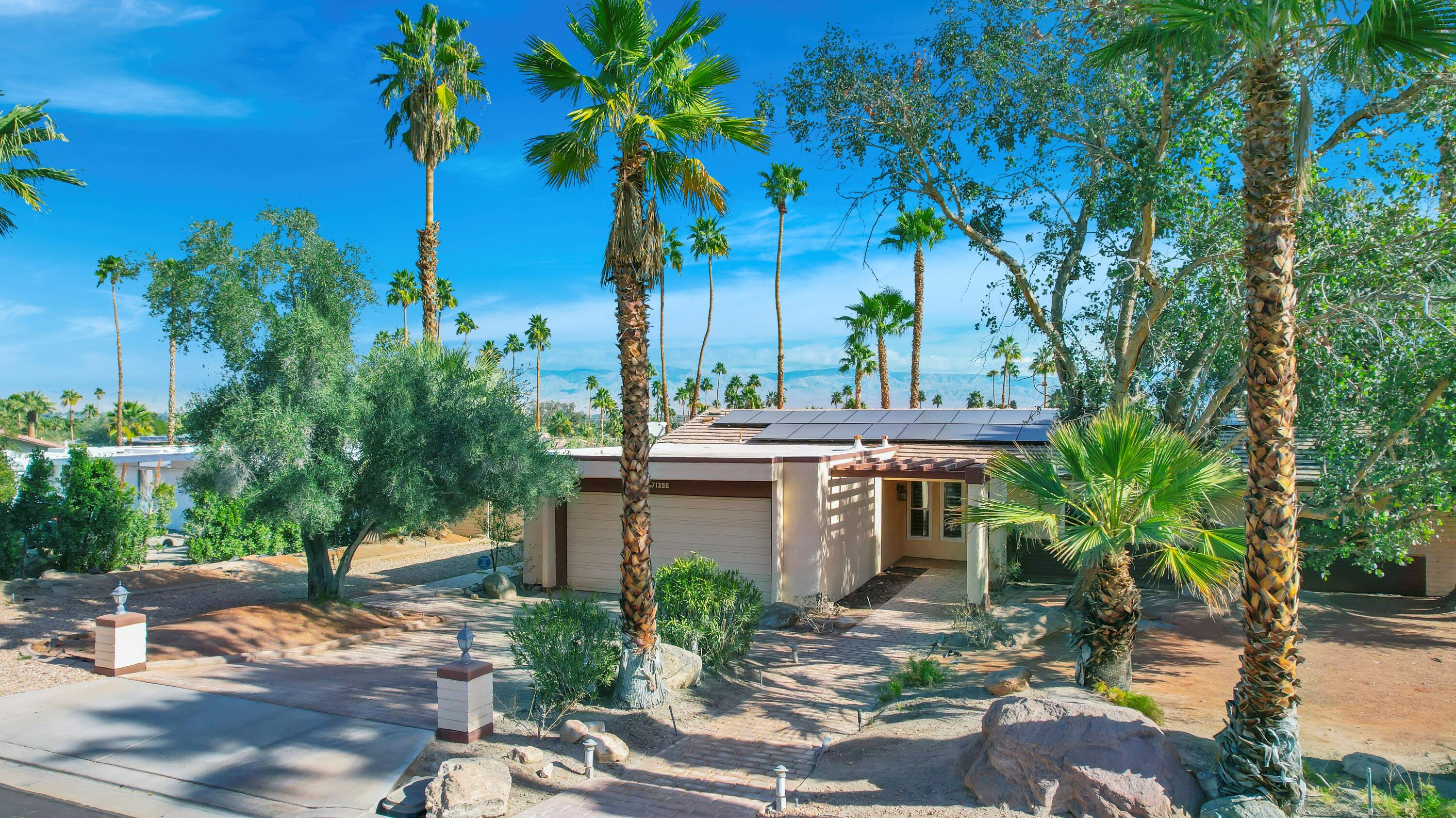 71396 Biskra Road Rancho Mirage, CA 92270 - Photo 20 of 34 BiskraRd71396#1