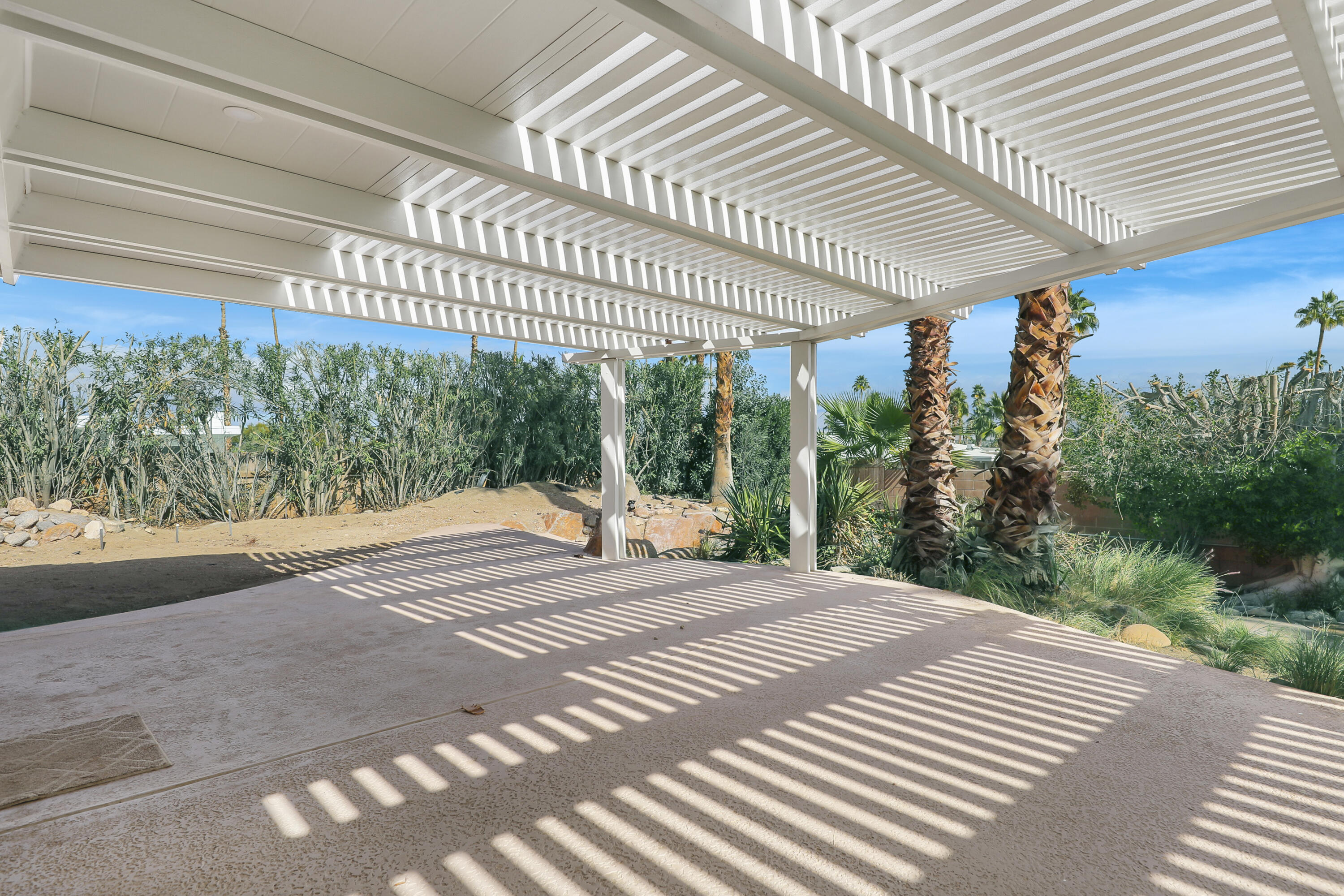 71396 Biskra Road Rancho Mirage, CA 92270 - Photo 23 of 34 BiskraRd71396#20