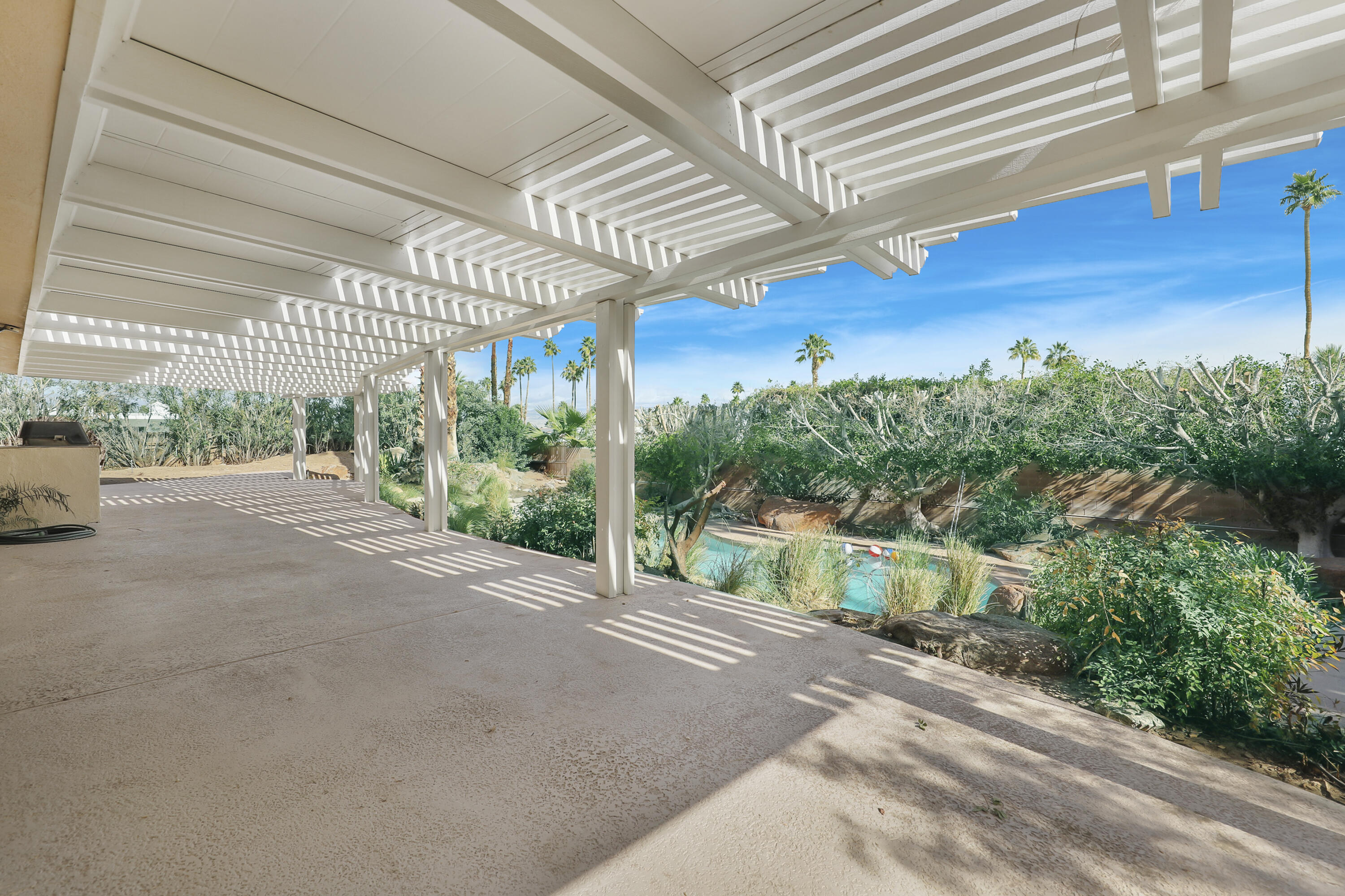 71396 Biskra Road Rancho Mirage, CA 92270 - Photo 26 of 34 BiskraRd71396#22