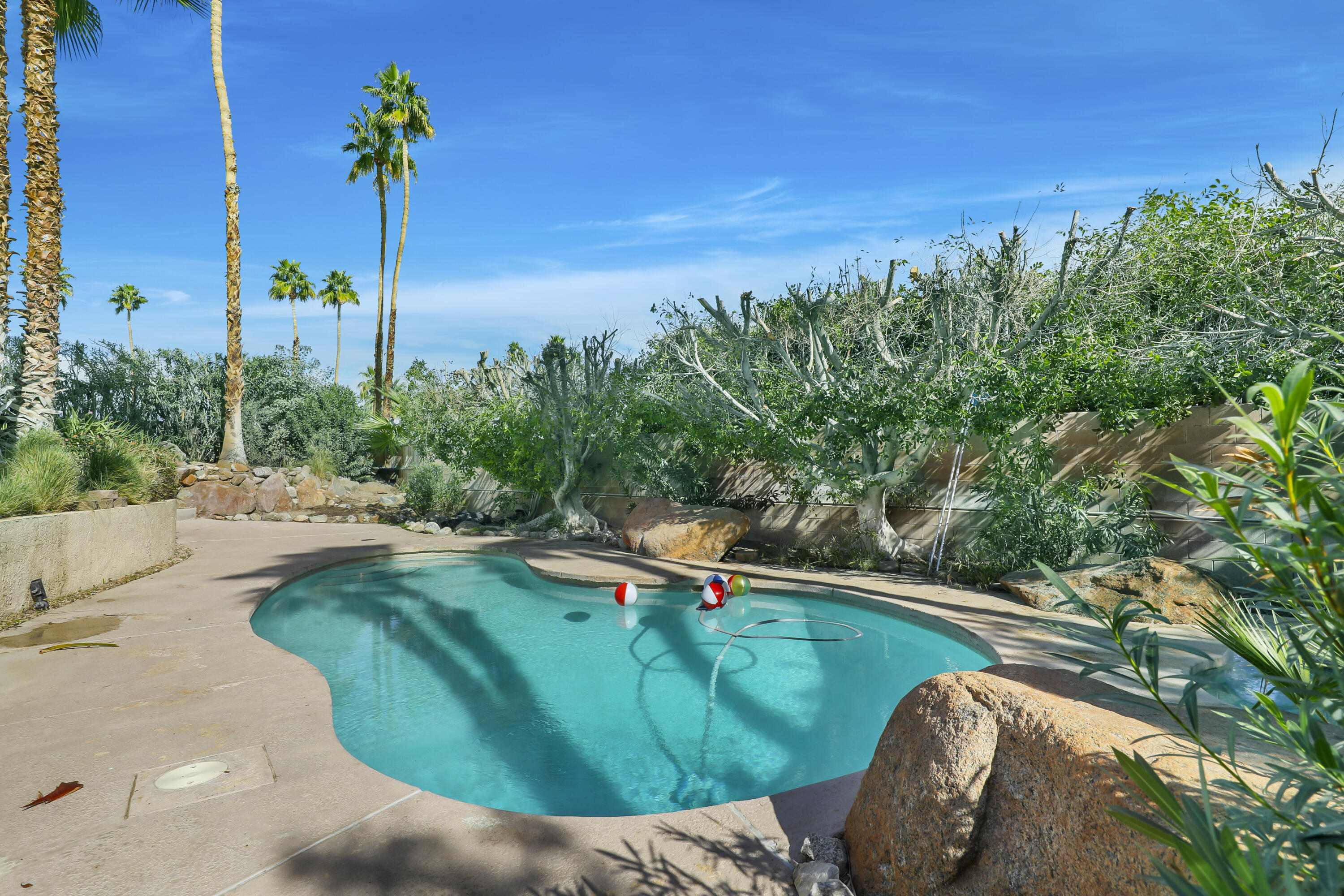 71396 Biskra Road Rancho Mirage, CA 92270 - Photo 27 of 34 BiskraRd71396#26