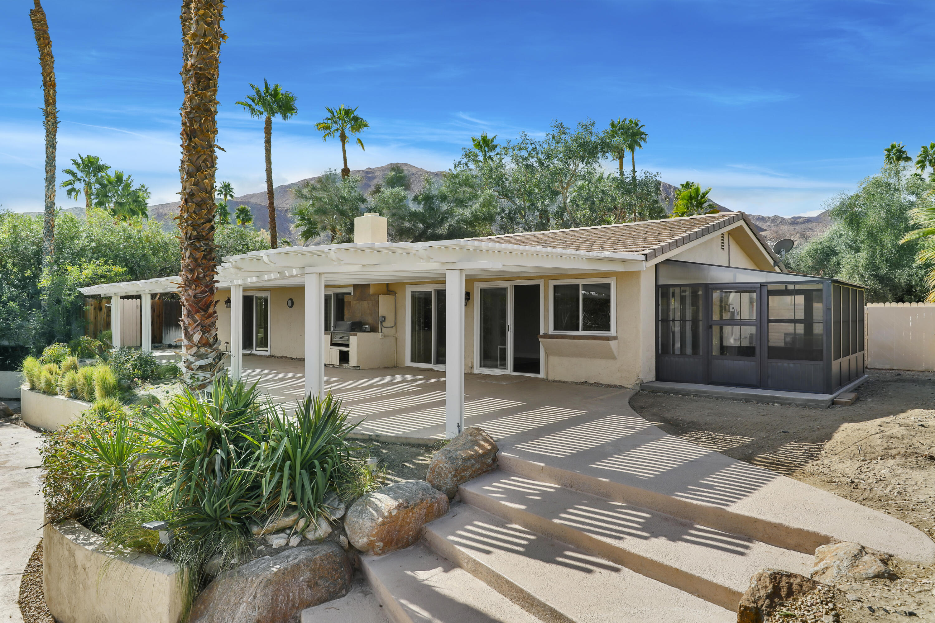 71396 Biskra Road Rancho Mirage, CA 92270 - Photo 29 of 34 BiskraRd71396#23