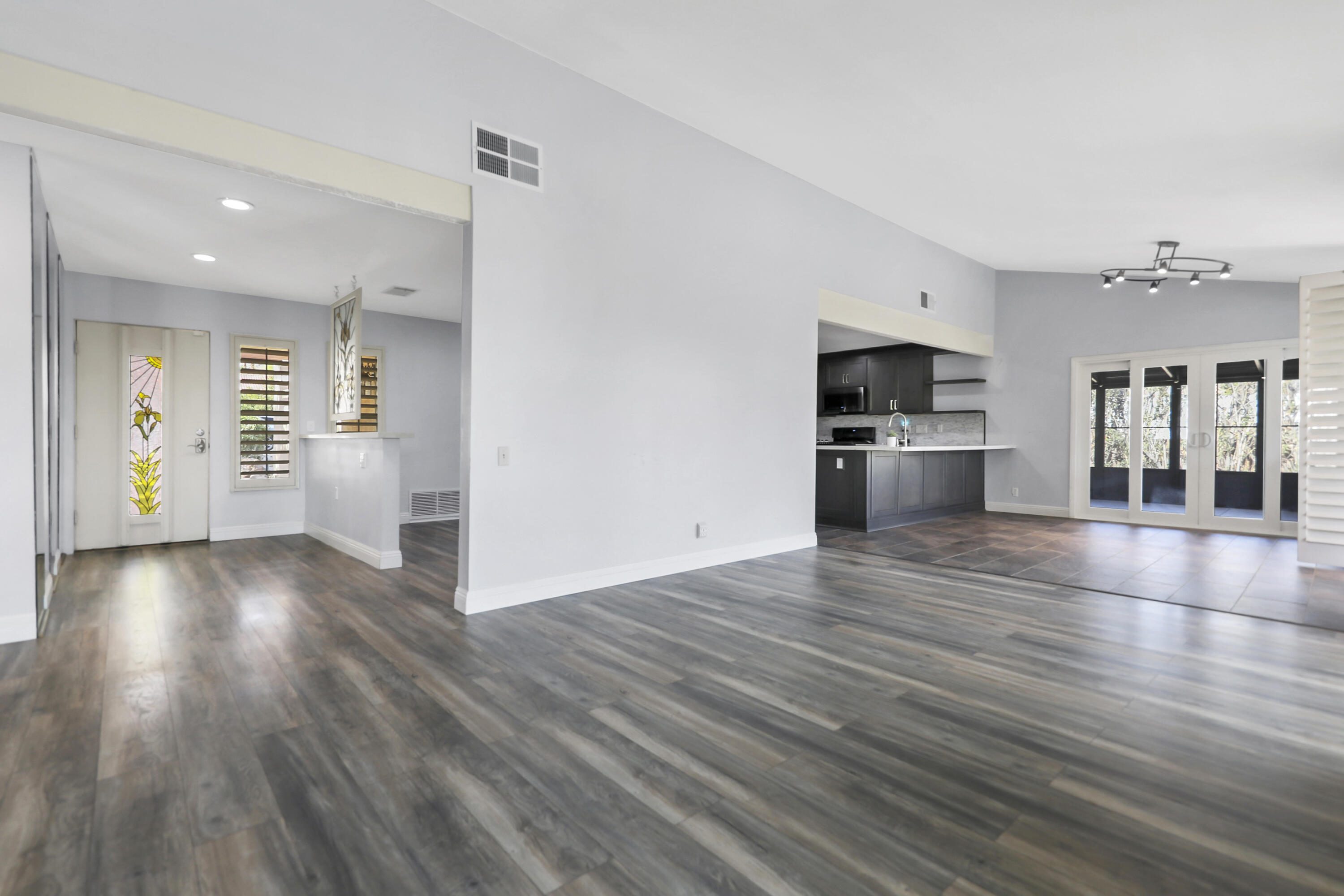 71396 Biskra Road Rancho Mirage, CA 92270 - Photo 8 of 34 BiskraRd71396#7