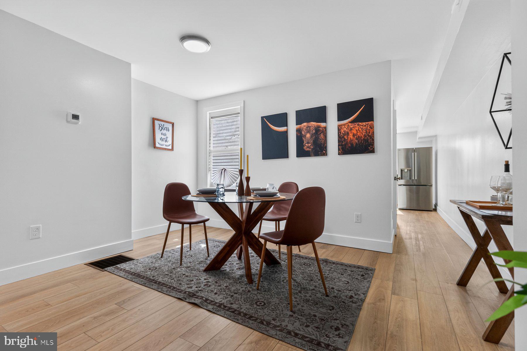 3516 Old York Road Baltimore, MD 21218 - Photo 3 of 23