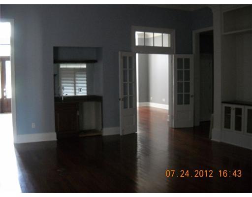 416 Rue De La Rivere Kenner, LA 70065 - Photo 4 of 6 Gallery Image 4