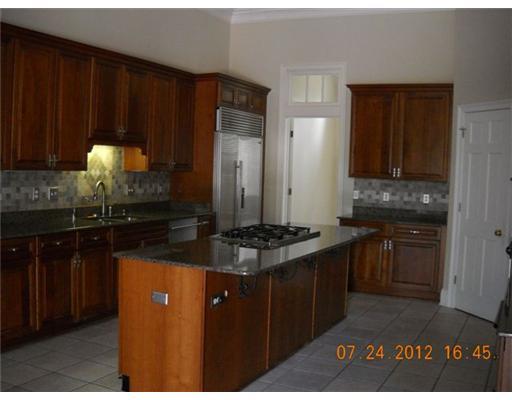 416 Rue De La Rivere Kenner, LA 70065 - Photo 5 of 6 Gallery Image 5