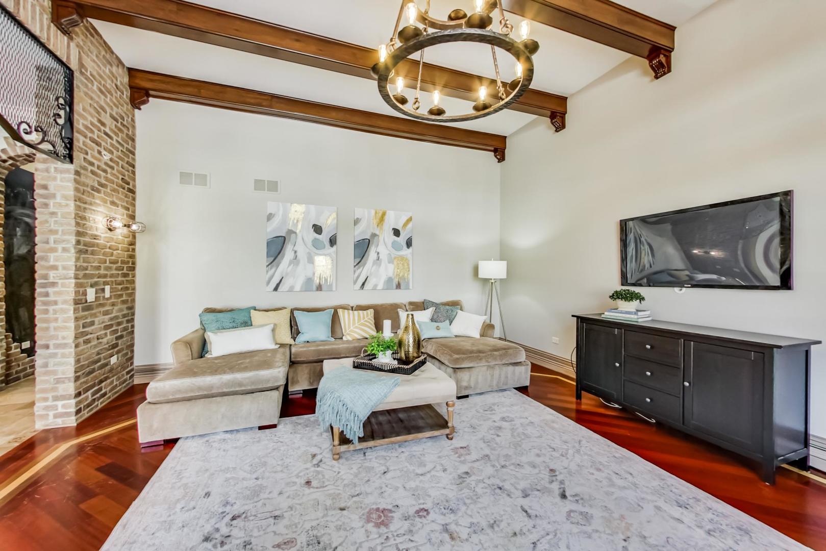 720 Willow Road Naperville, IL 60540 - Photo 11 of 48