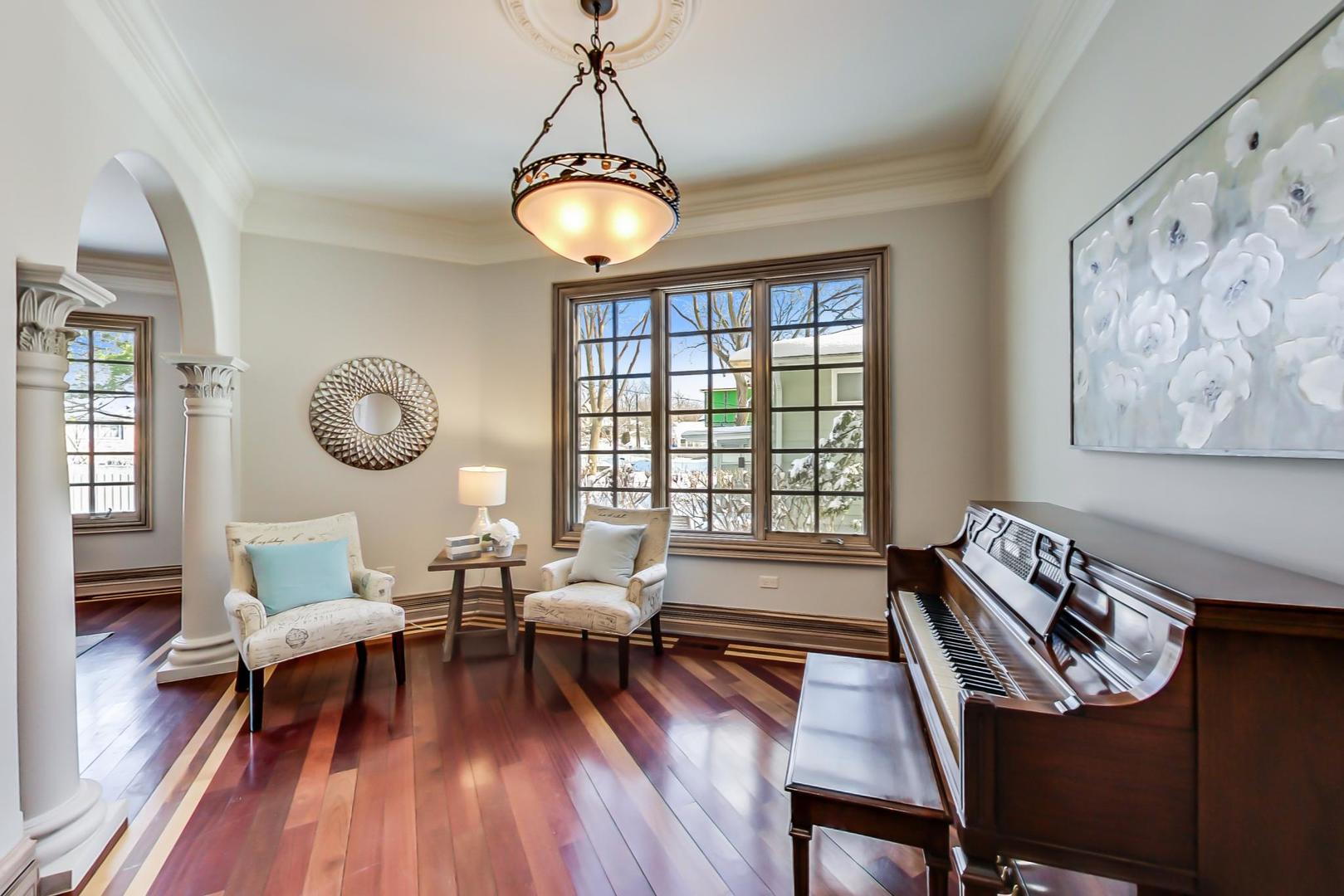 720 Willow Road Naperville, IL 60540 - Photo 12 of 48