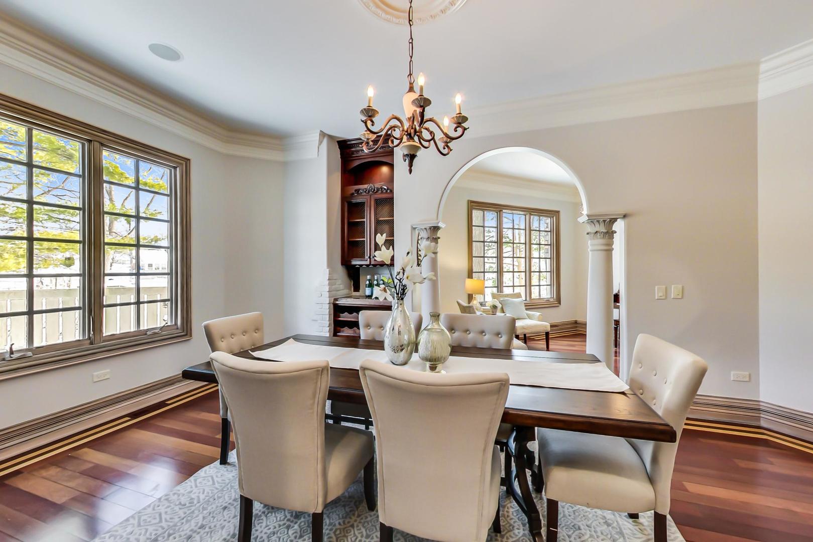 720 Willow Road Naperville, IL 60540 - Photo 13 of 48