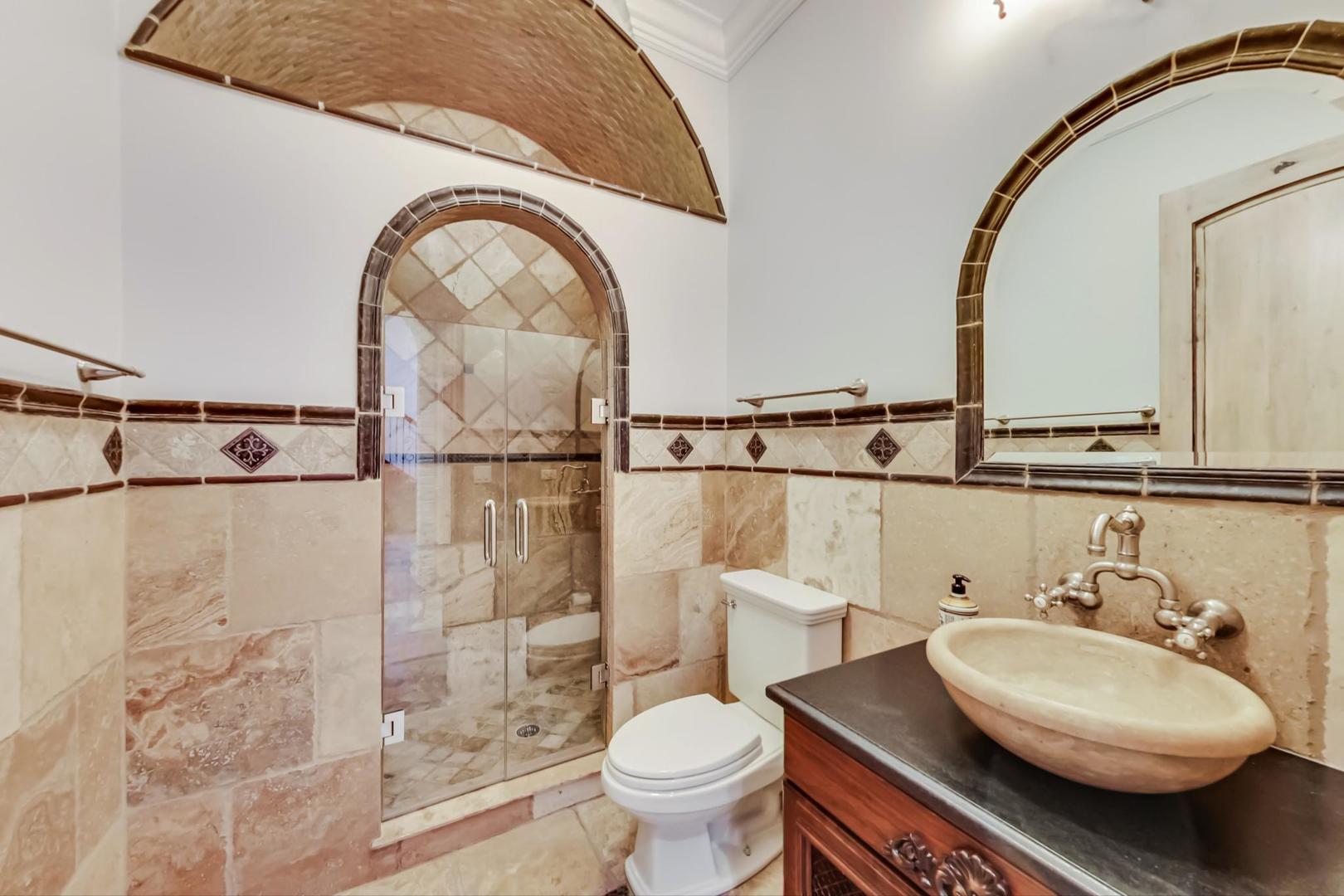 720 Willow Road Naperville, IL 60540 - Photo 14 of 48