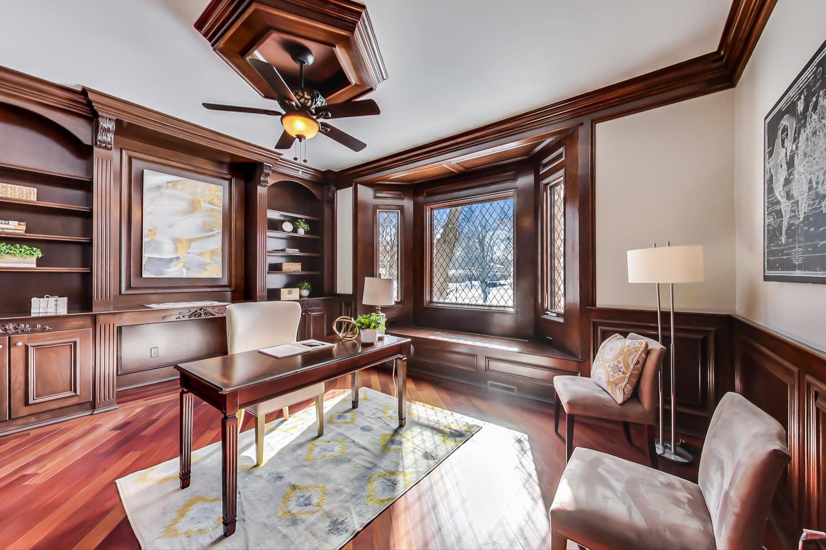 720 Willow Road Naperville, IL 60540 - Photo 15 of 48