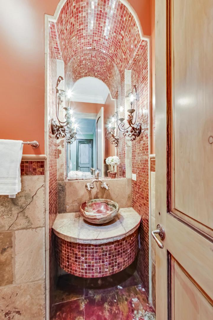 720 Willow Road Naperville, IL 60540 - Photo 16 of 48