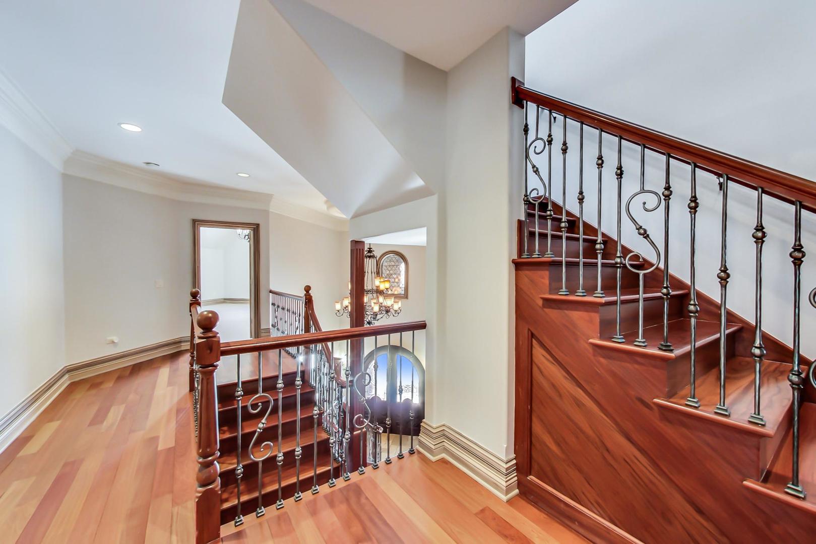 720 Willow Road Naperville, IL 60540 - Photo 18 of 48