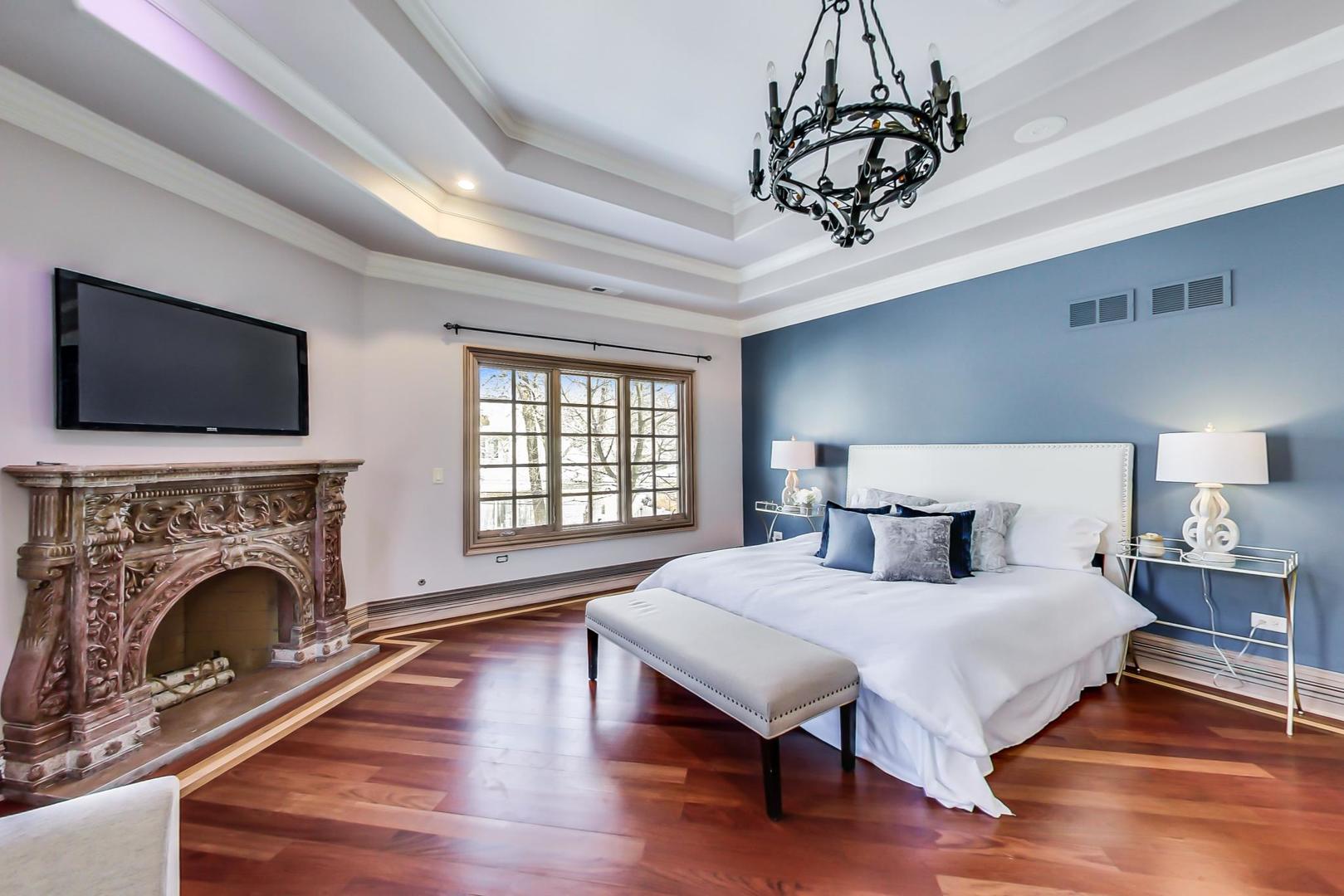 720 Willow Road Naperville, IL 60540 - Photo 19 of 48