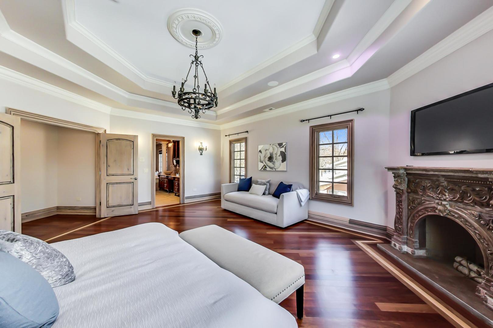 720 Willow Road Naperville, IL 60540 - Photo 20 of 48