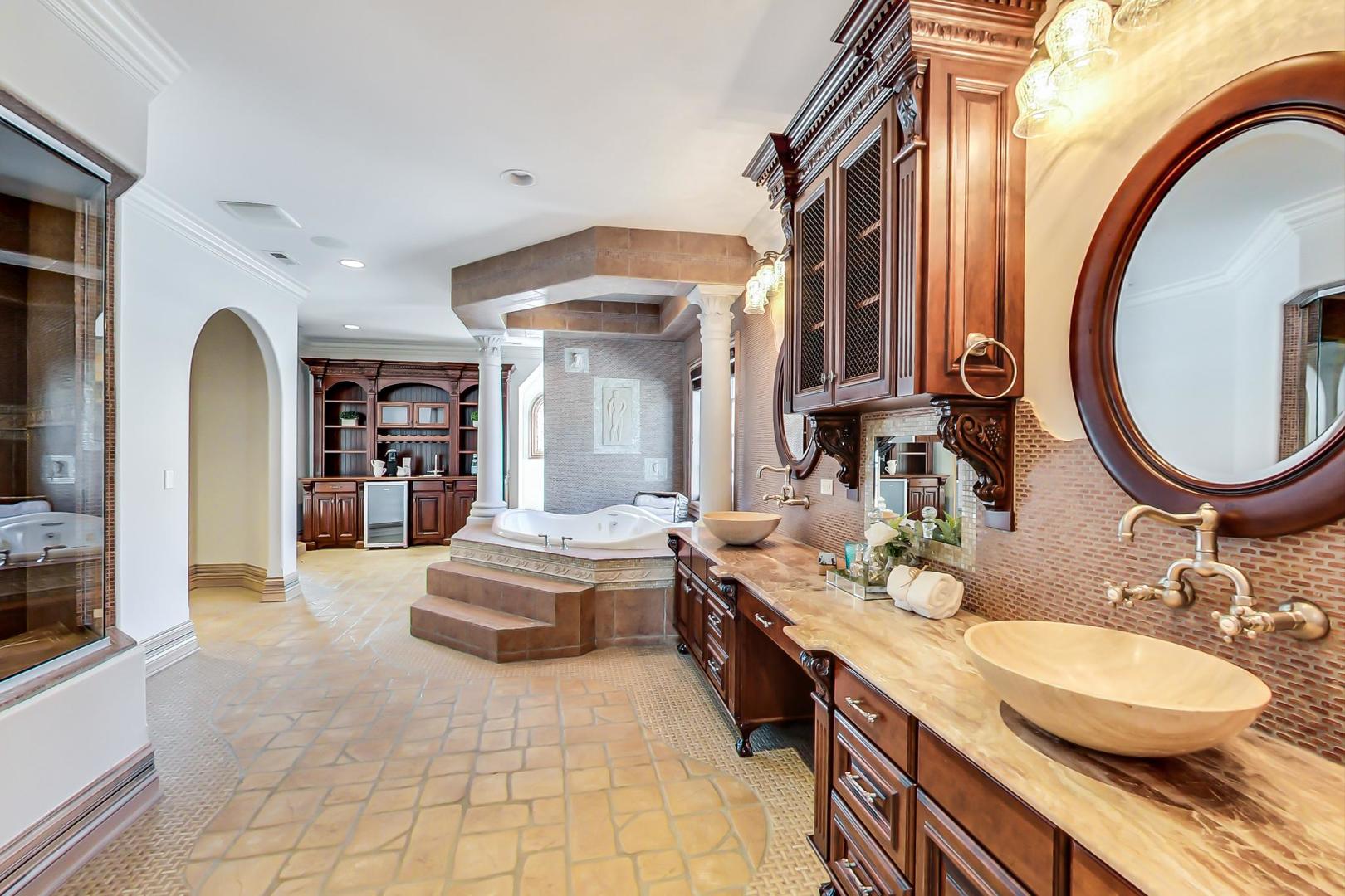 720 Willow Road Naperville, IL 60540 - Photo 21 of 48