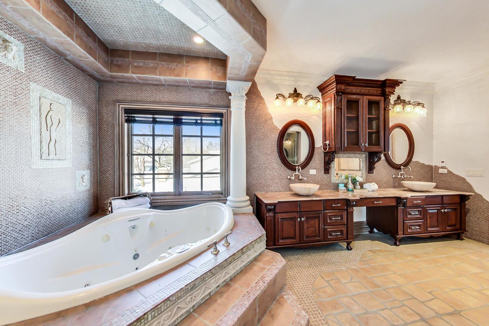 720 Willow Road Naperville, IL 60540 - Photo 22 of 48