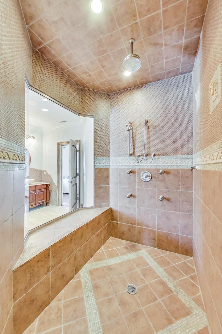 720 Willow Road Naperville, IL 60540 - Photo 23 of 48