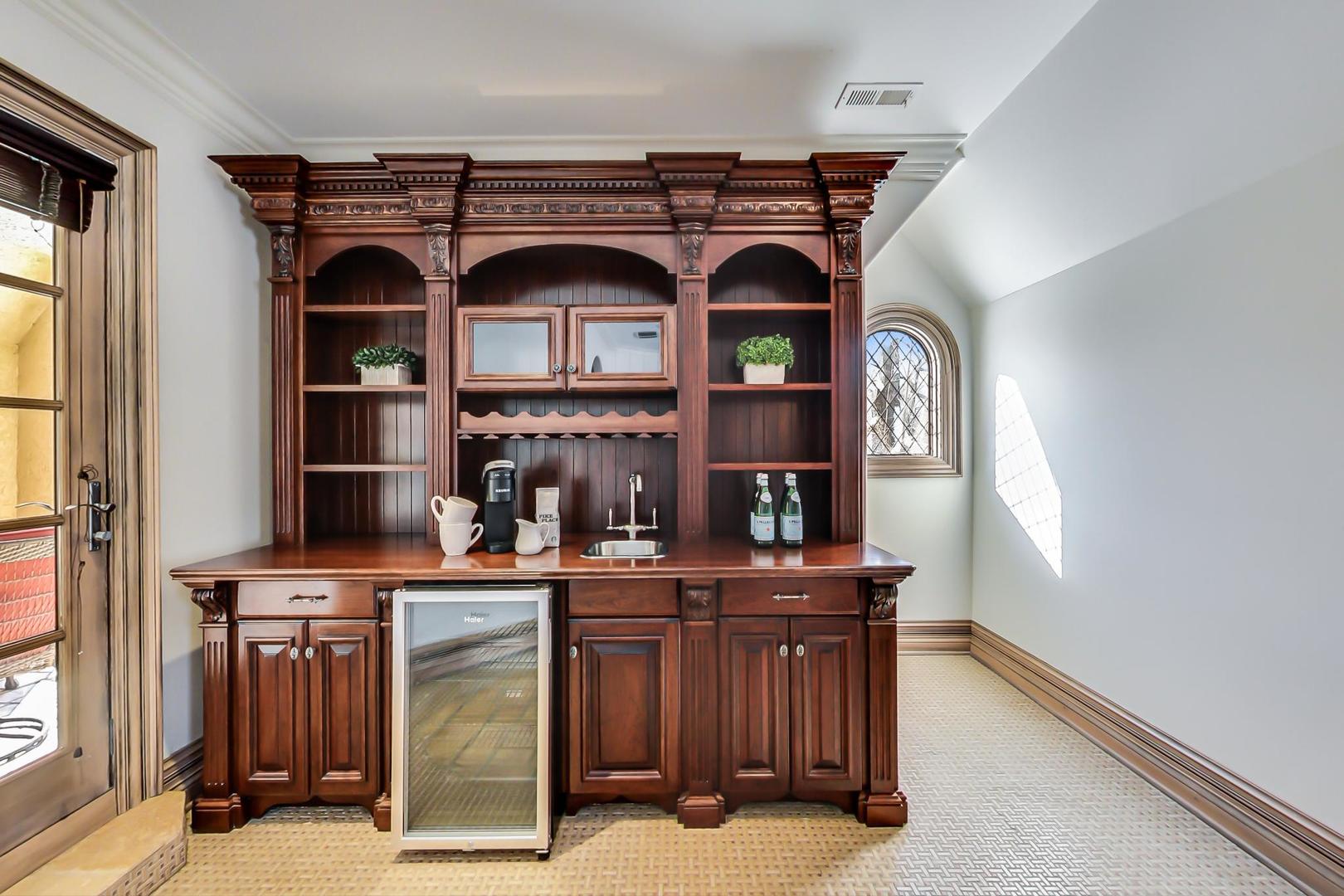 720 Willow Road Naperville, IL 60540 - Photo 24 of 48