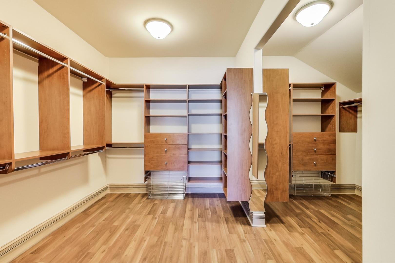 720 Willow Road Naperville, IL 60540 - Photo 25 of 48