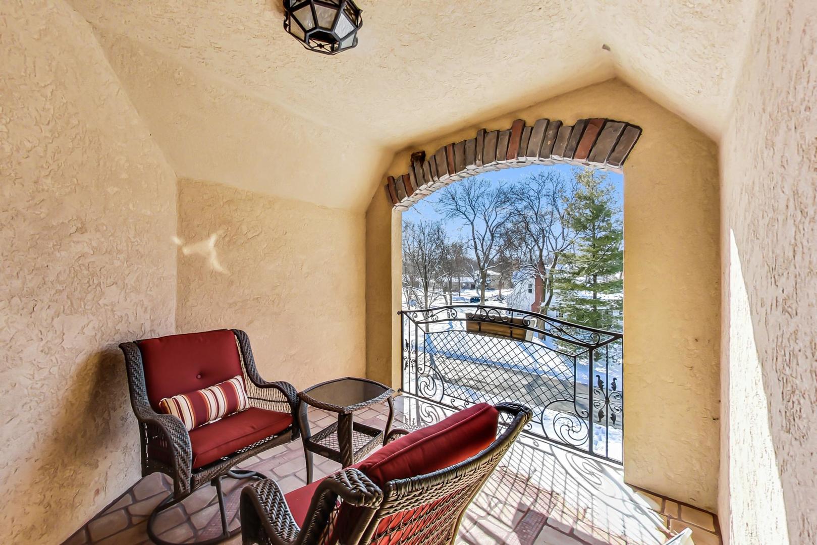 720 Willow Road Naperville, IL 60540 - Photo 27 of 48