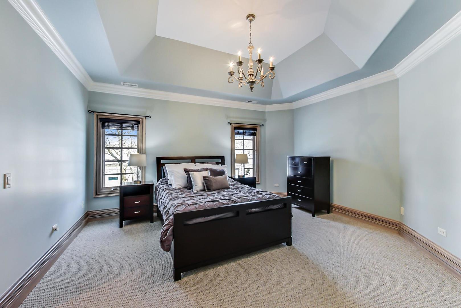 720 Willow Road Naperville, IL 60540 - Photo 28 of 48