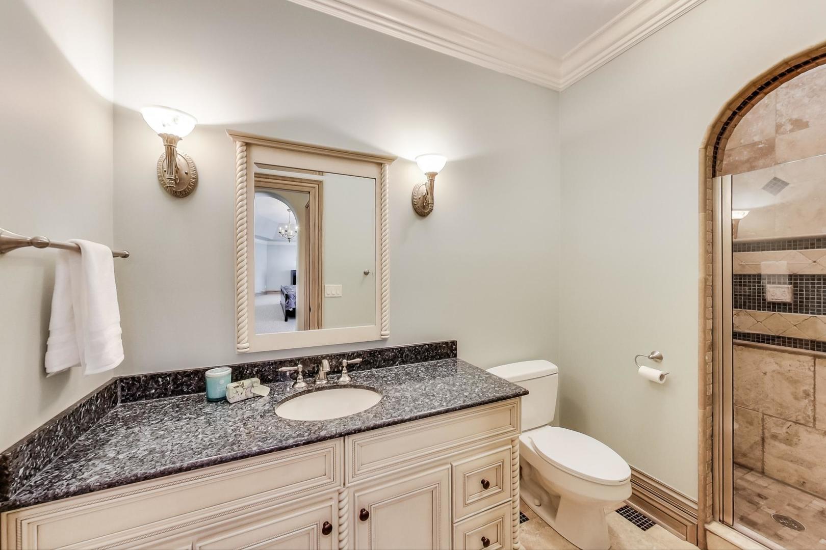 720 Willow Road Naperville, IL 60540 - Photo 29 of 48