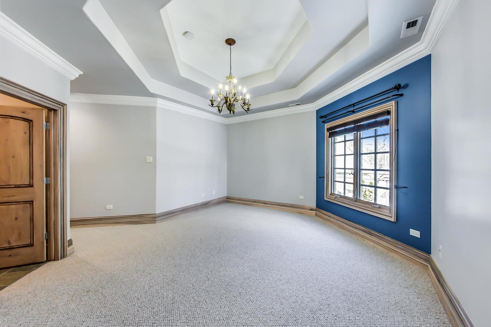 720 Willow Road Naperville, IL 60540 - Photo 30 of 48