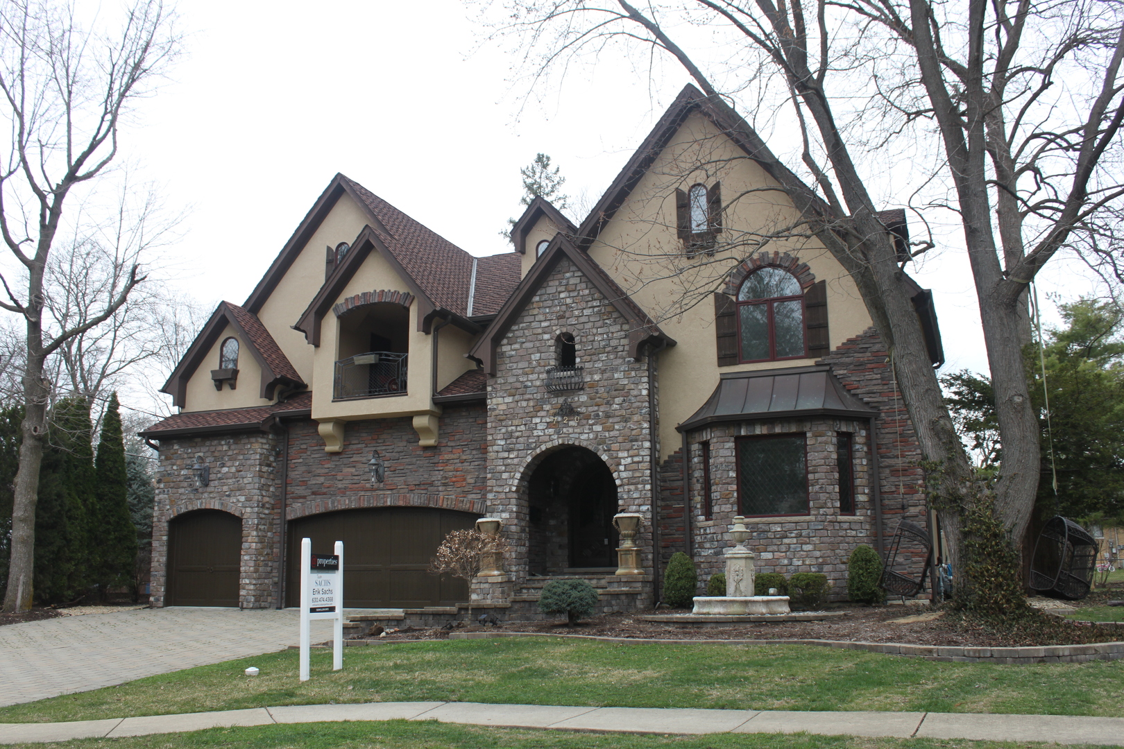 720 Willow Road Naperville, IL 60540 - Photo 4 of 48