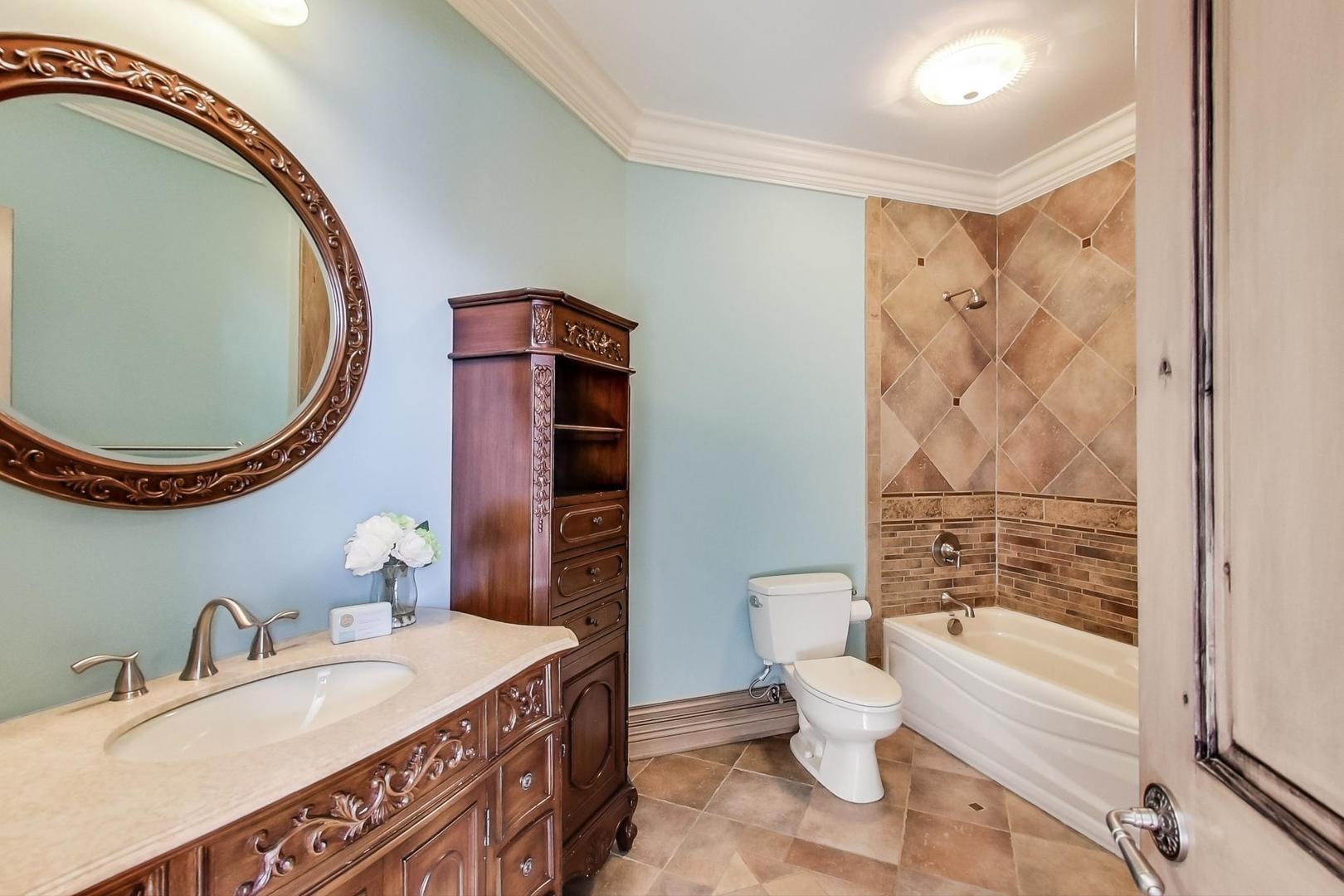 720 Willow Road Naperville, IL 60540 - Photo 33 of 48