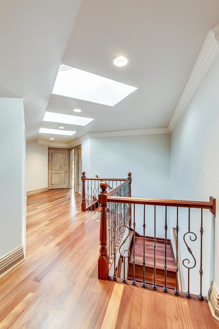 720 Willow Road Naperville, IL 60540 - Photo 35 of 48