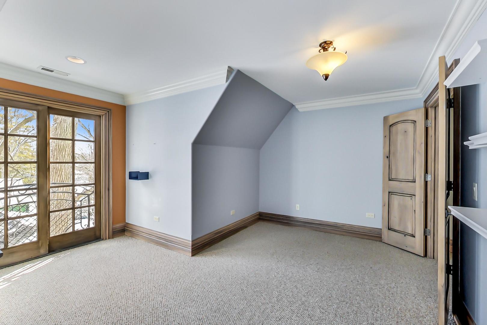 720 Willow Road Naperville, IL 60540 - Photo 36 of 48