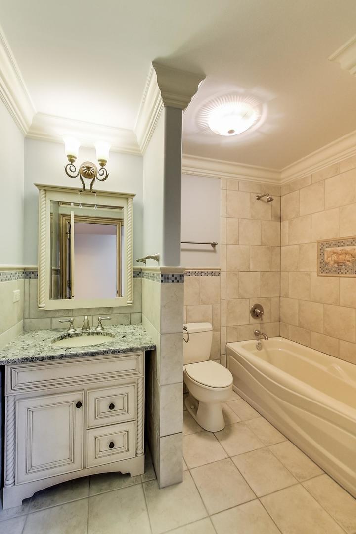 720 Willow Road Naperville, IL 60540 - Photo 37 of 48