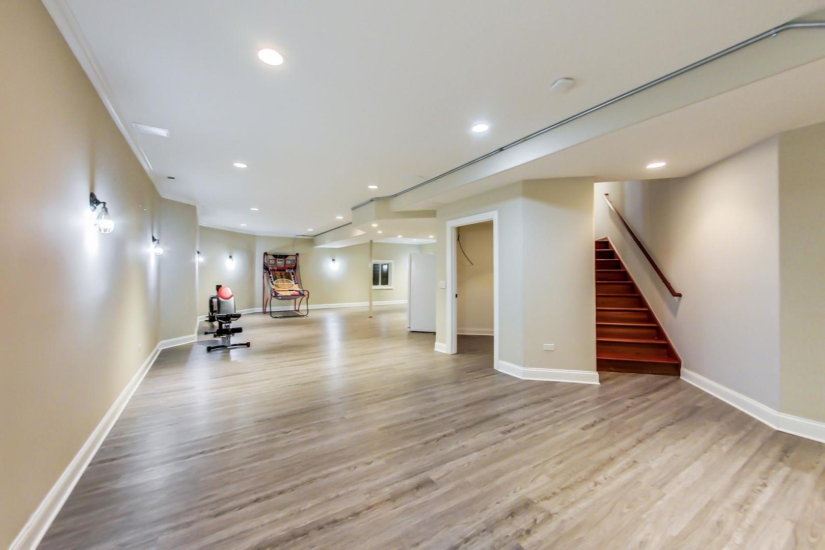 720 Willow Road Naperville, IL 60540 - Photo 38 of 48