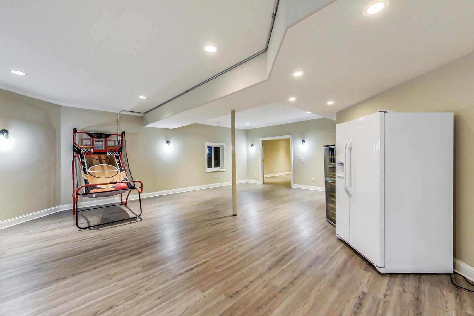 720 Willow Road Naperville, IL 60540 - Photo 39 of 48