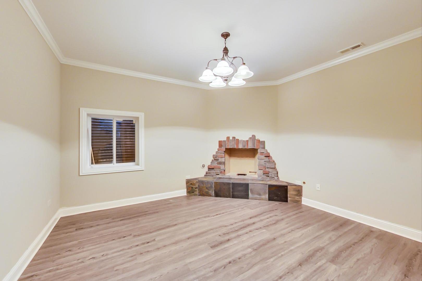 720 Willow Road Naperville, IL 60540 - Photo 41 of 48