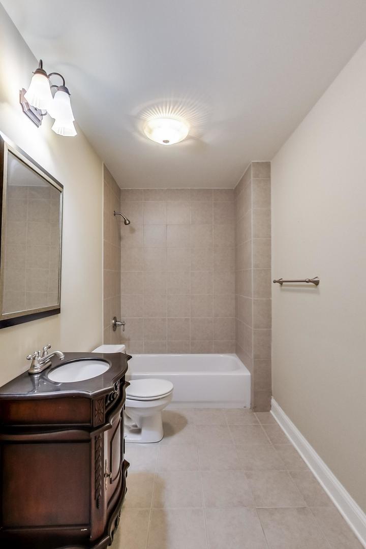 720 Willow Road Naperville, IL 60540 - Photo 42 of 48