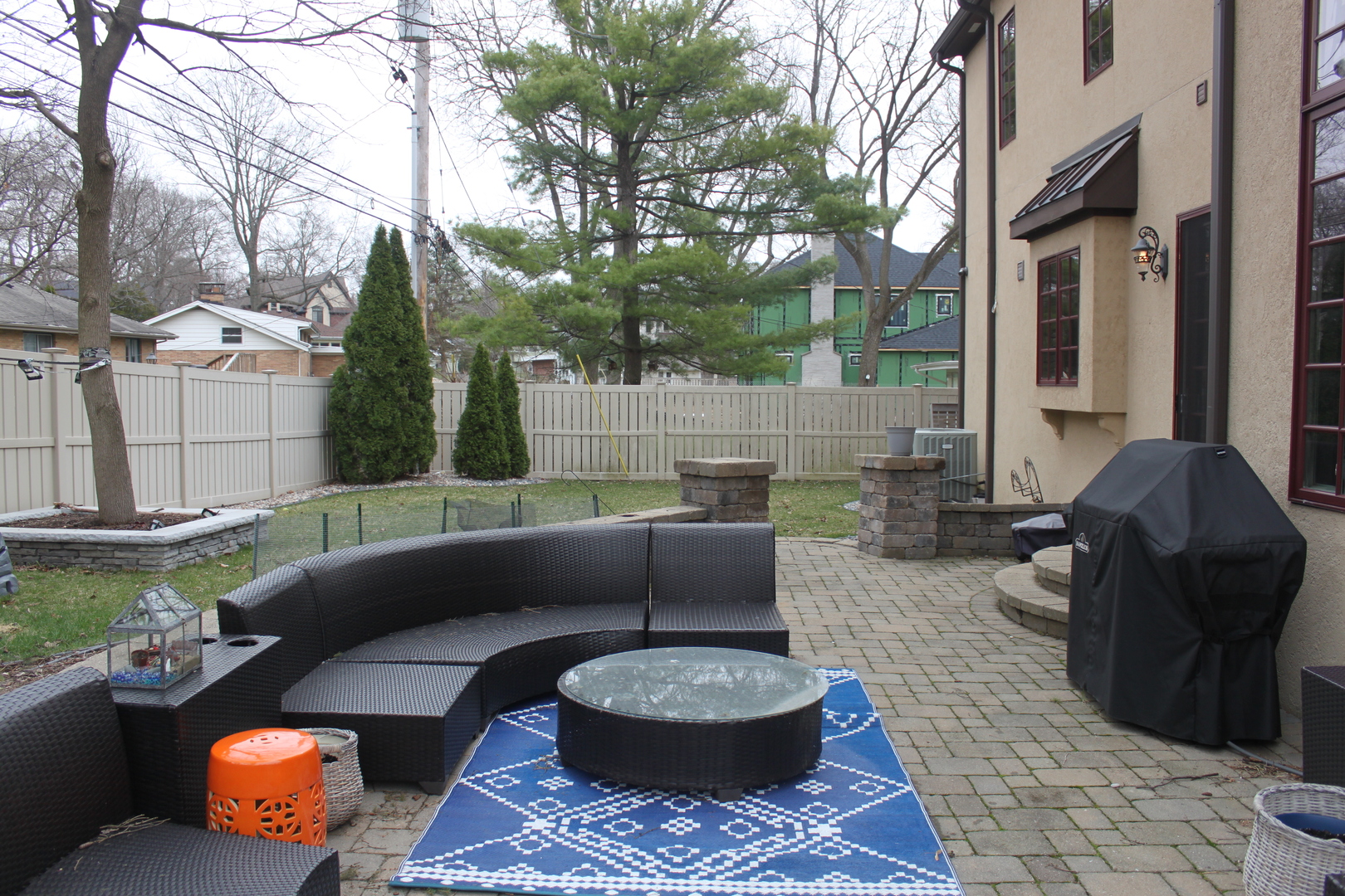 720 Willow Road Naperville, IL 60540 - Photo 43 of 48