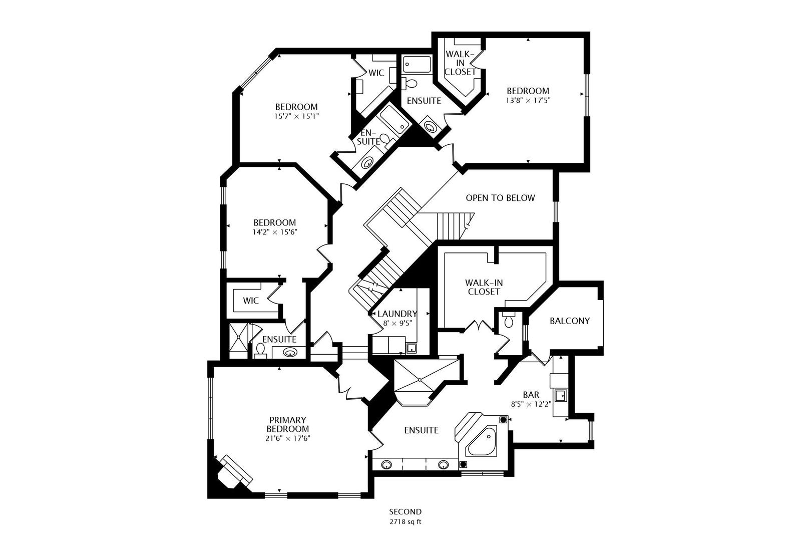 720 Willow Road Naperville, IL 60540 - Photo 47 of 48