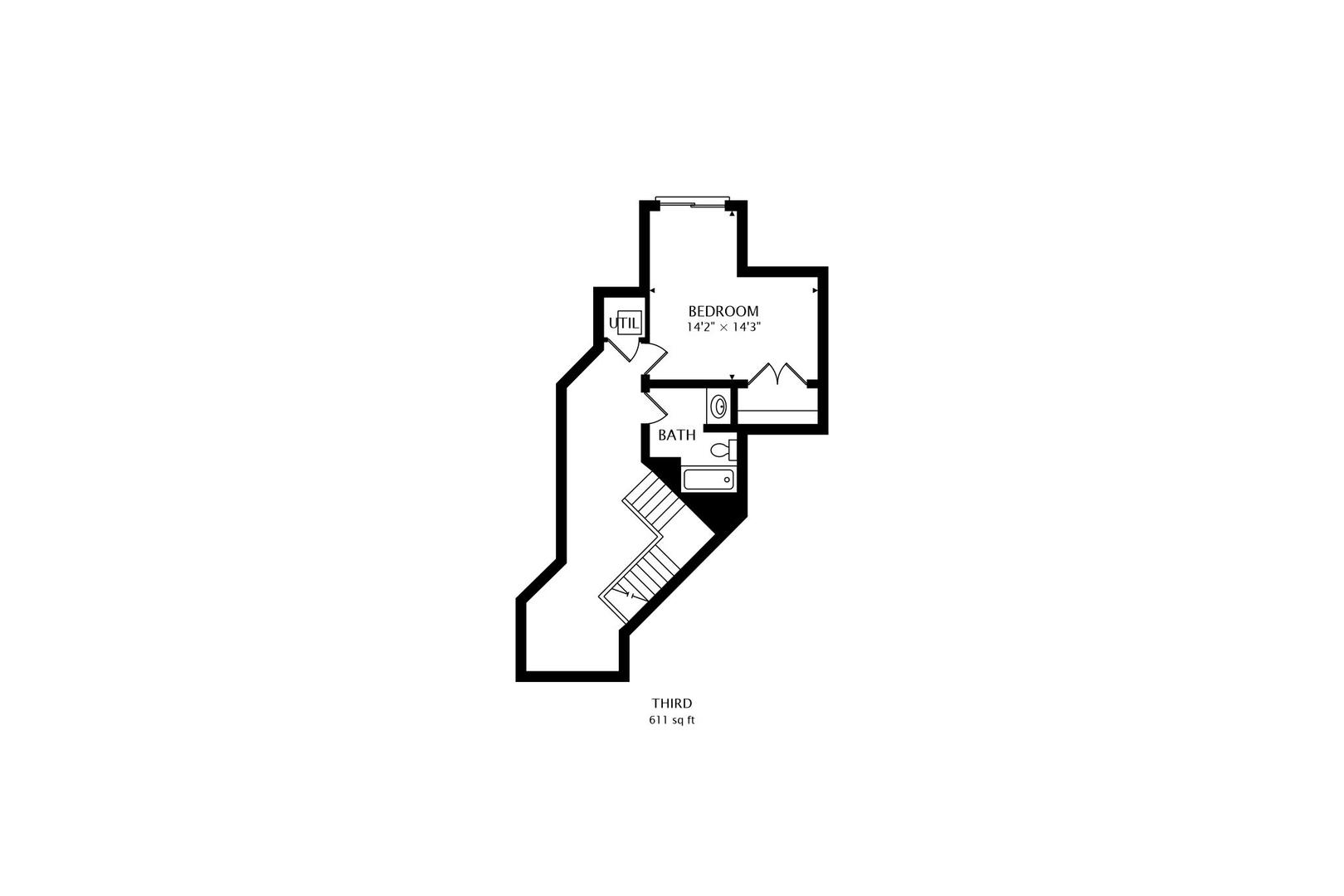 720 Willow Road Naperville, IL 60540 - Photo 48 of 48