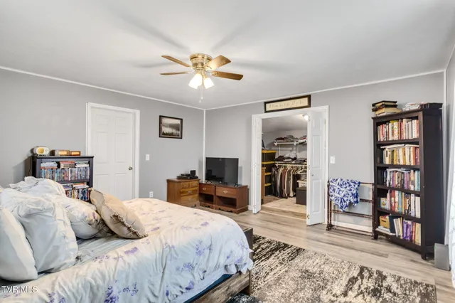 $210,000 | 10955 Middle Wallens Creek Road, Jonesville, VA 24263