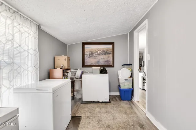 $210,000 | 10955 Middle Wallens Creek Road, Jonesville, VA 24263