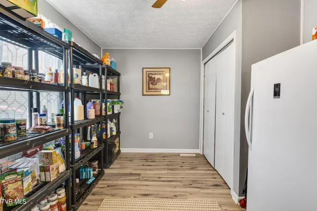 $210,000 | 10955 Middle Wallens Creek Road, Jonesville, VA 24263